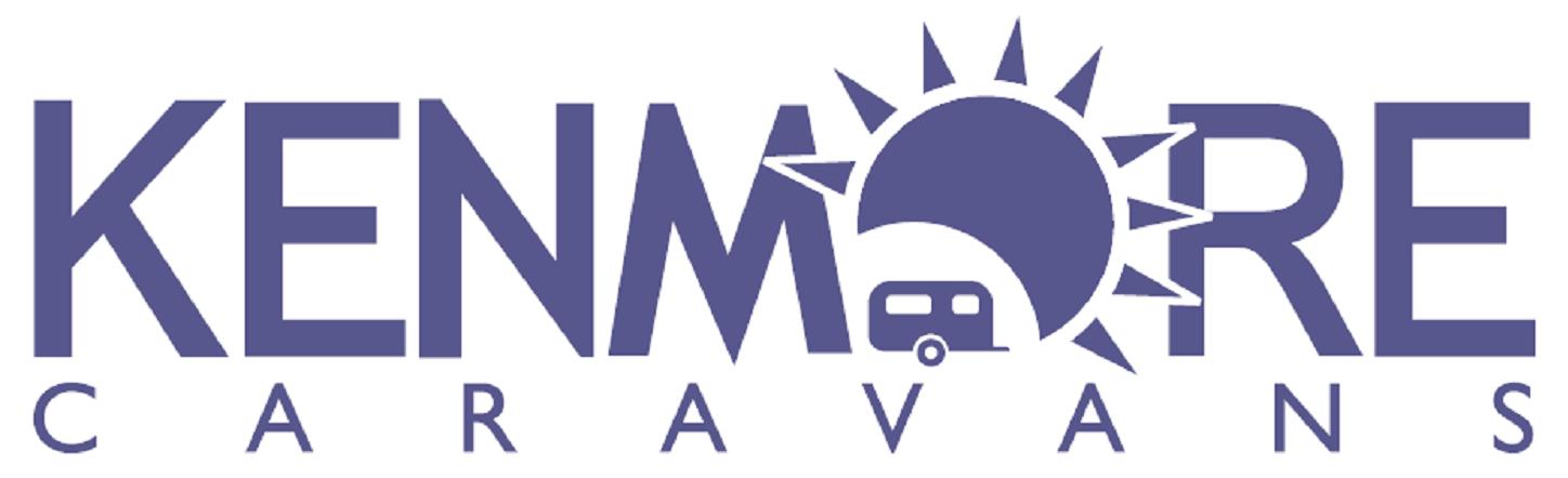 Kenmore Caravans Ltd Logo